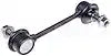 DORMAN SL12585PR STABILIZER BAR LINK KIT