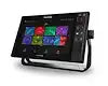 AXIOM PRO 12 S NO CHARTS