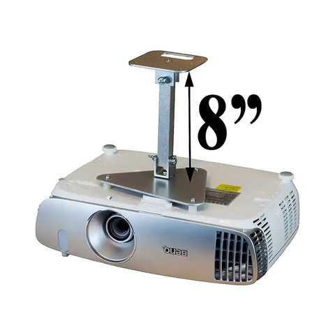 IP TO ANALOG VIDEO DECODER