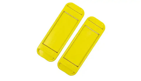 BOAT PADS - SMALL  2'