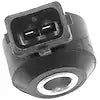 WALKER PROD. 242-1050 IGNITION KNOCK DETONATION) SENSOR