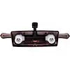 CLASSICAL RV SHOWER FAUCE