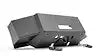 FAB FOURS FS17-N4161-1 2017-2020 FORD SD F250-F550 WINCH M