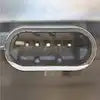 WALKER PROD. 245-1107 MASS AIR FLOW SENSOR