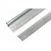 TILT-N-SLIDE 30' RAILS