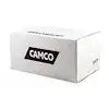 HAMPTON PROD 47807 O-TRACK DOUBLE STUD FITTING