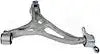 DORMAN CA28463PR CONTROL ARM