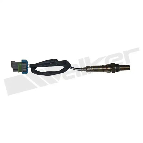 WALKER PROD. 350-34694 OXYGEN SENSOR