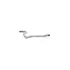 WALKER EXHST 47834 PIPE - INTERMEDIATE