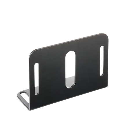 ECCO ELECT A3730BKT MOUNTING BRACKET UNIVERSA