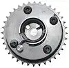 WALKER PROD. 595-1031 ENGINE VARIABLE VALVE TIMING VVT)
