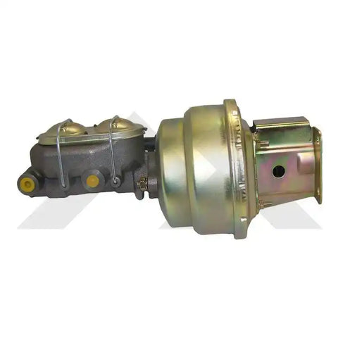 CROWN AUTO RT31010 HD BRAKE BOOSTER KIT