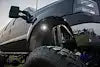 RACESPORT LT RS12PRGBW NEW 12-POD RGB+W HI-POWER ROCK LIGH
