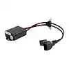 TINY MONSTER PSX26W/PSX24W/P13W DEC