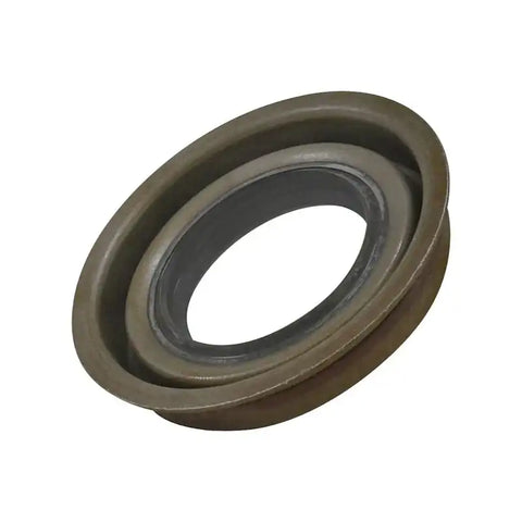 YUKON GEAR YMSG1010 7.2' STUB AXLE SEAL.YUKON MIGHTY SE