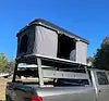 XPR TENT