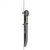 REESE 7092100 TACTICAL  TRAILER HITCH PIN & CLIP