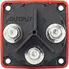 SWITCH BATTERY M SELECTOR