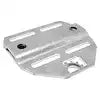 BUILTRIGHT 104009 MOUNT FOR ROTOPAX MOUNTING SYSTEM