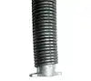 SLIDEOUT SPRING ASSY RH-
