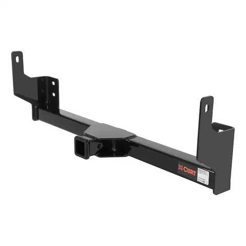 5' X 18' BOAT GUARD FENDER