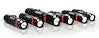 BAMFF 2.0 DUAL LED FLASHLIGHT 200LM