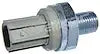 WALKER PROD. 242-1046 IGNITION KNOCK DETONATION) SENSOR