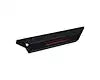 ARMORDILLO 8703007 BRAKE LIGHT ASSEM