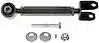 DORMAN LL691520PR LATERAL LINK