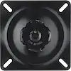 7X7 SS PED SET