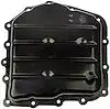 DORMAN 265-801 TRANS OIL PANS