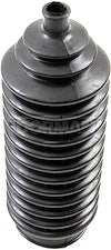 DORMAN RPK901012PR RACK PINION BOOT