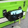 RAILBLAZA 09-4150-11 TACKLE CADDY CONSOLE MOUNT