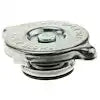 RADIATOR CAP