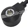 WALKER PROD. 242-1192 IGNITION KNOCK DETONATION) SENSOR