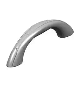 VYNL GRAB HANDLE (GRAY)