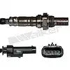 WALKER PROD. 350-34948 OXYGEN SENSOR