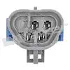 WALKER PROD. 350-34489 OXYGEN SENSOR
