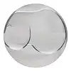 JE WISECO K0004X130 GM LS7 +2.5CC DOME 1.175 X 4.130