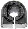 DORMAN BSK63569 BUSHING