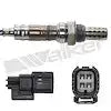 WALKER PROD. 350-34059 OXYGEN SENSOR