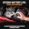 NOCO A202 12.25OZ BATTERY PROTECTAN