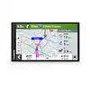 GARMIN DRIVESMART  76 MT