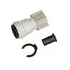 ADPARTER 1/2 CTS X 1/2 FIP