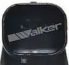 WALKER PROD. 590-1186 ENGINE VARIABLE VALVE TIMING VVT)