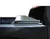 Black Horse Off Road HTF-TO22 - Hard Tonneau Cover