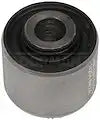DORMAN BK811529PR KNUCKLE BUSHING