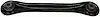 DORMAN LA59725PR LATERAL ARM
