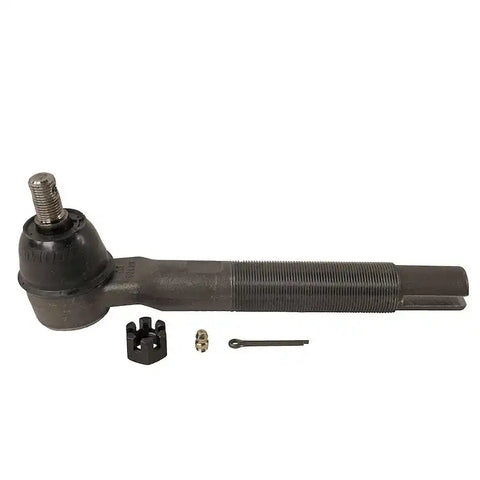 MOOG DS300091 STEERING DRAG LINK