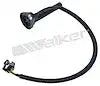 WALKER PROD. 240-1085 VEHICLE SPEED SENSOR